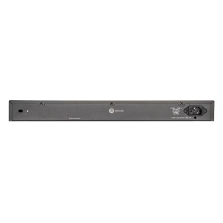 Коммутаторы D-Link DXS-1210-28T/A1A