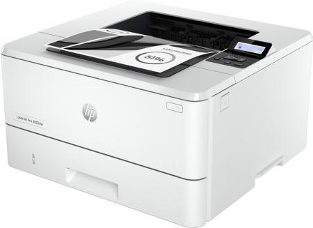 Принтеры и МФУ HP LaserJet Pro 4003dw 2Z610A [2Z610A]