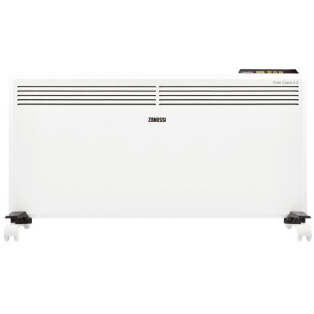 Обогреватели Zanussi ZCH/S-2000 MR