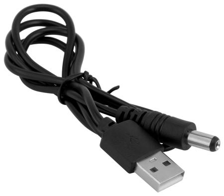 Радиоприемники Hyundai H-PSR160