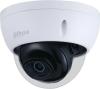 IP-камеры TP-Link Tapo C500