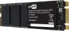 SSD PC Pet 512GB PCPS512G1 [PCPS512G1]