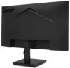 Мониторы Acer Vero V277Gbmipx UM.HV7CD.G02 [UM.HV7CD.G02]