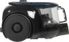 Пылесосы Samsung VC18M21C0VN/EV