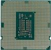Процессоры Intel Core i5-10500 [CM8070104290511]