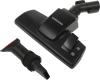 Пылесосы Samsung VCC8835V37/XEV