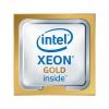 Процессоры Intel Xeon Gold 6346 [CD8068904570201]