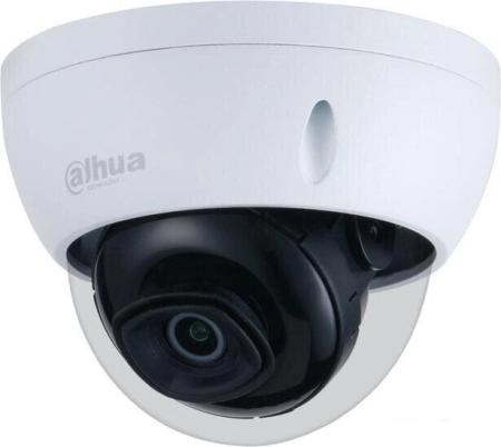 IP-камеры TP-Link Tapo C500