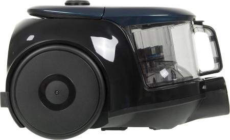 Пылесосы Samsung VC18M21C0VN/EV
