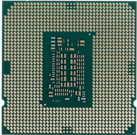 Процессоры Intel Core i5-10500 [CM8070104290511]