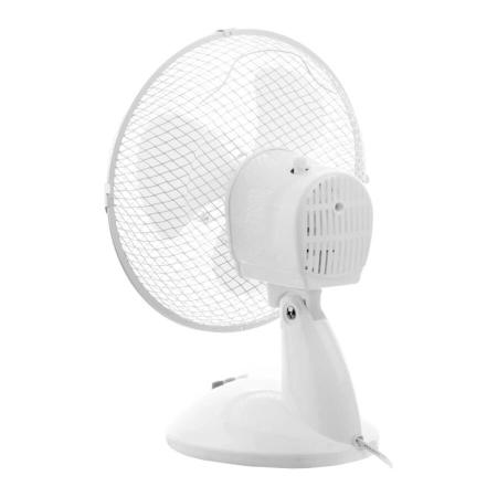 Вентиляторы и охладители воздуха Normann ACF-081