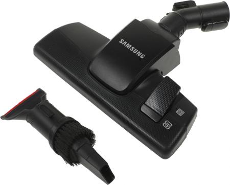 Пылесосы Samsung VCC8835V37/XEV