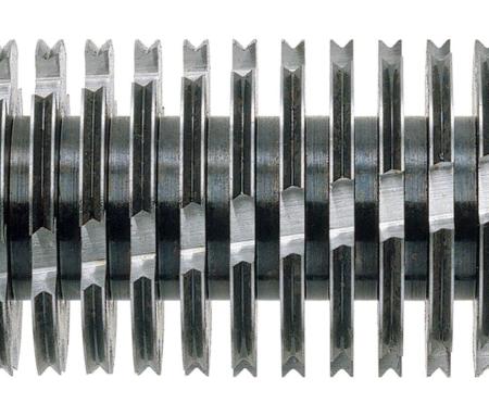 Шредеры Office-Kit S600 (3.9) [OK3900S600, 6908560600392]