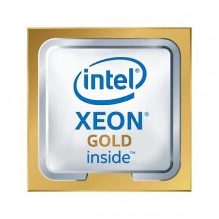Процессоры Intel Xeon Gold 6346 [CD8068904570201]