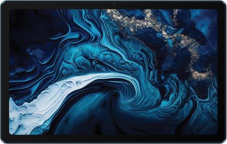 Планшеты Digma Pro HIT 14 T606 4G 4GB/128GB (синий) [1955240, HS1006PL]