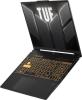 Ноутбуки ASUS TUF Gaming F16 FX607VU-RL061 [FX607VU-RL061, 90NR0N06-M002T0]