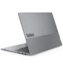 Ноутбуки Lenovo ThinkBook 16 G6 IRL 21KH001GRU [21KH001GRU, 197528354927]