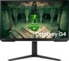 Мониторы Philips 222V8LA/00