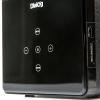 Мультимедиа акустика Dialog AP-220