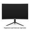 Мониторы ExeGate Combat EC3207TA EX297503RUS [EX297503RUS]