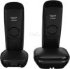 Радиотелефоны DECT Gigaset A170 DUO