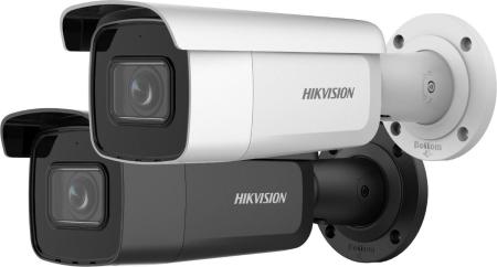 IP-камеры Hikvision DS-2CD2623G2-IZS