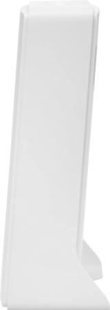 Беспроводные маршрутизаторы Mercusys MB230-4G