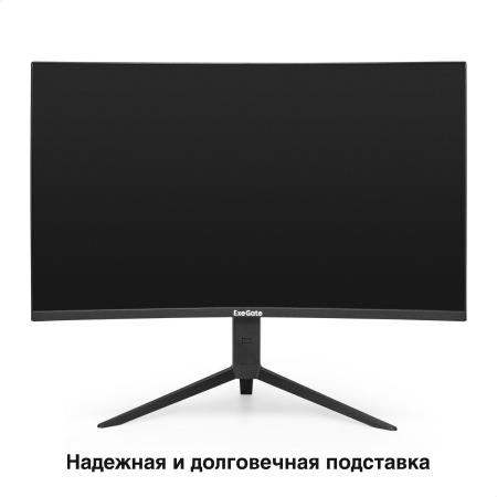 Мониторы ExeGate Combat EC3207TA EX297503RUS [EX297503RUS]