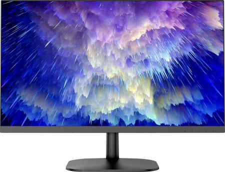 Мониторы NPC MQ2409-A