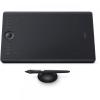 Графические планшеты Wacom Intuos Pro Medium PTH-660-R [PTH-660-R]