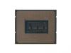 Процессоры Intel Core i7-12700 [CM8071504555019, CM8071504555019S RL4Q]