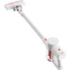 Пылесосы Xiaomi Vacuum Cleaner G20 Lite C203 BHR8195EU [BHR8195EU]