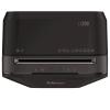 Шредеры Fellowes PowerShred LX200 (черный) [fs-55022]