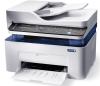 Принтеры и МФУ Xerox WorkCentre 3025NI [3025NI, 3025V_NI, WC3025NI]