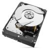 Жесткие диски HGST Ultrastar 7K2 1TB [HUS722T1TALA604] [HUS722T1TALA604]
