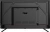 Телевизоры ASANO 43LF1110T