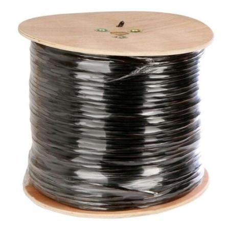 Кабели, адаптеры, разветвители 5bites FS6570-305APE
