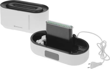 Увлажнители воздуха Neoclima NHL-300L