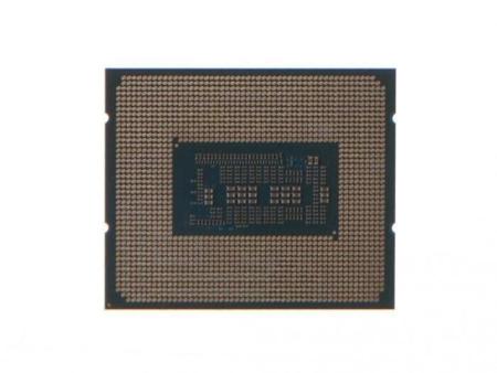 Процессоры Intel Core i7-12700 [CM8071504555019, CM8071504555019S RL4Q]
