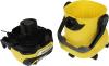 Пылесосы Karcher WD 5 V-25/5/22 1.628-300.0 [1.628-300.0]