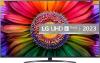 Телевизоры LG QNED80 55QNED80T6A [55QNED80T6A]