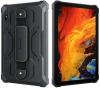 Планшеты Blackview Active 8 Pro 8GB/256GB (оранжевый) [BKV-A8PRO.8-256.OR]