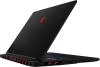 Ноутбуки MSI Raider 18 HX AI A2XWIG-294BY [A2XWIG-294BY]