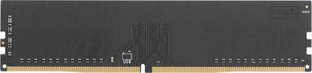 Оперативная память AMD Radeon R7 Performance 8GB DDR4 PC4-21300 R748G2606U2S-UO [R748G2606U2S-UO]