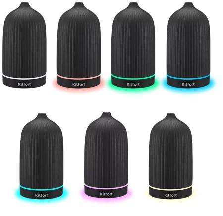 Увлажнители воздуха Kitfort KT-2893-2
