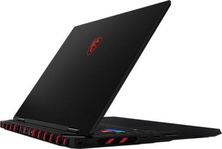 Ноутбуки MSI Raider 18 HX AI A2XWIG-294BY [A2XWIG-294BY]