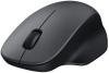Мыши Xiaomi Wireless Mouse Comfort Edition XMWXSB04YM (черный, международная версия) [BHR9359GL]