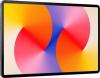 Планшеты Samsung Galaxy Tab S10+ 5G SM-X826 12GB/256GB (серый) [SM-X826BZARCAU]