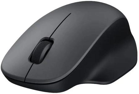 Мыши Xiaomi Wireless Mouse Comfort Edition XMWXSB04YM (черный, международная версия) [BHR9359GL]