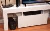 Источники бесперебойного питания APC Back-UPS 1200VA BX1200MI-GR [BX1200MI-GR]